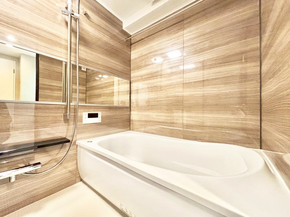 ���� �������������͋C�ł�����肨��������������o�X���[��