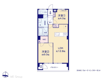  �}�ʂƈقȂ�ꍇ�͌�����D��