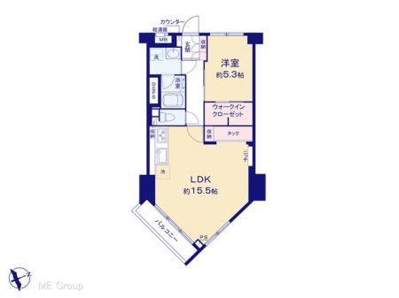  �}�ʂƈقȂ�ꍇ�͌�����D��