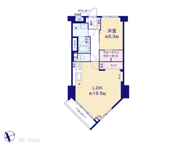  �}�ʂƈقȂ�ꍇ�͌�����D��