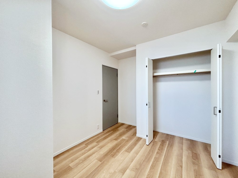 �Q�� ���[���[�����Ă���̂ŋ��Z�X�y�[�X���L�X�g���܂�  