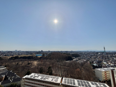 ���̑� ���Z�܂�����̒��]�ł��I  