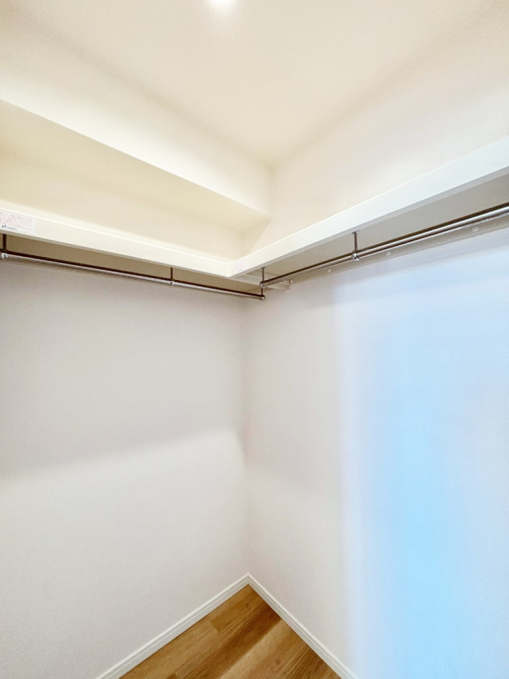 ���̑� �E�H�[�N�C���N���[�[�b�g�̂���Z�܂��ŃX�b�L�����K�Ȑ�����