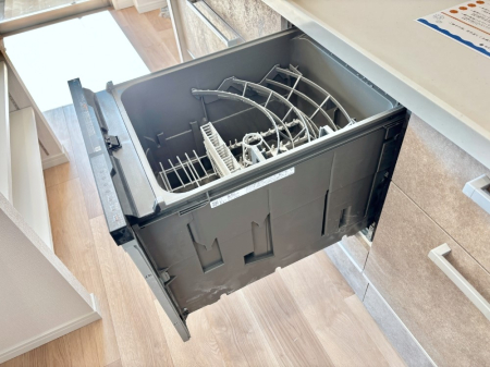 ���̑����� �ʓ|�Ȃ��ЂÂ��͐H��@�ɂ��C���I�Ǝ��̕��S�������āA���Ԃɂ��C�����ɂ���Ƃ肪�ł��܂��B