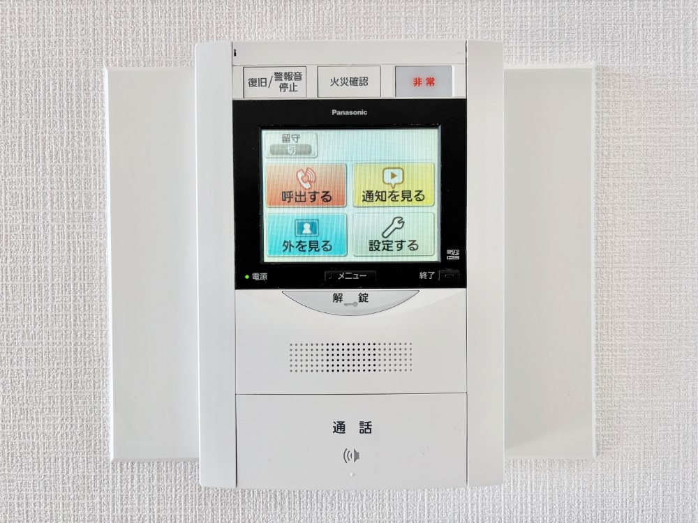 ���̑����� �K��҂���ڂł킩����S�̂s�u���j�^�[�t���C���^�[�z���B   