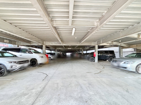 ���ԏ� ���ԏ�i�󂫏󋵂͓s�x���m�F���������j