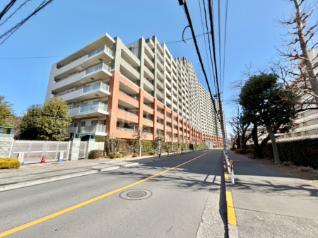 ���n�O�ώʐ^ ��������n�܂�V�����������������܂�