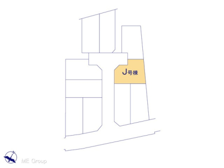  �}�ʂƈقȂ�ꍇ�͌�����D��