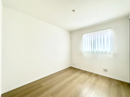 �q������ ������̂₳���������S�n�悢�v���C�x�[�g���[��