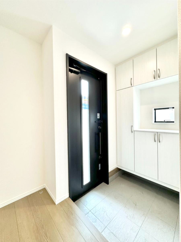 ���� ���邢���ւ͂��q�l�����o�}������̂ɂ҂�����ł��I 