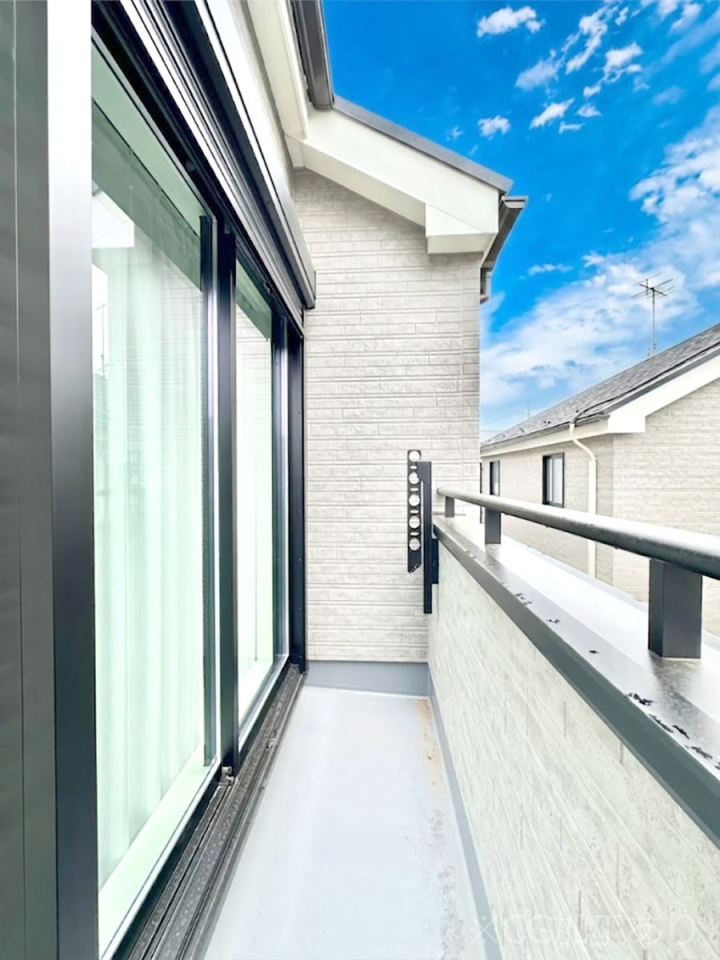 �o���R�j�[ �g���ȗz�����~�蒍���o���R�j�[�͂�����ɂ������߁B�u�₩�ȕ����S�n�悢�ł��B 