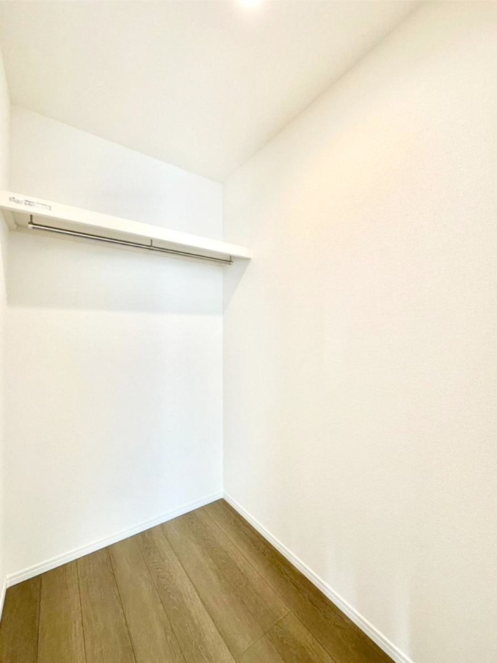 ���̑� �E�H�[�N�C���N���[�[�b�g�t���Ő�����Ԃ��L�����p�ł��܂��B