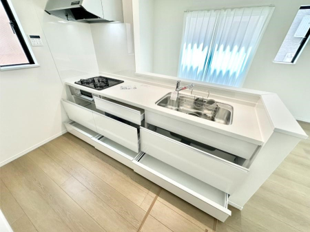 ���̑����� �g���₷����D�悵���X���C�h�����[�^�C�v�I