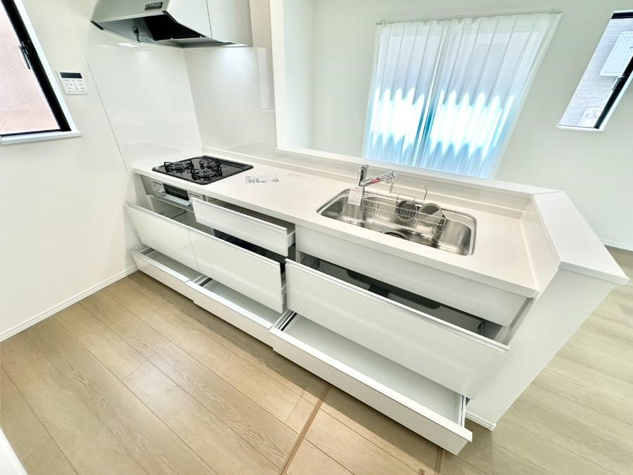 ���̑����� �g���₷����D�悵���X���C�h�����[�^�C�v�I