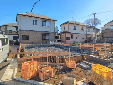 ���n�O�ώʐ^ -