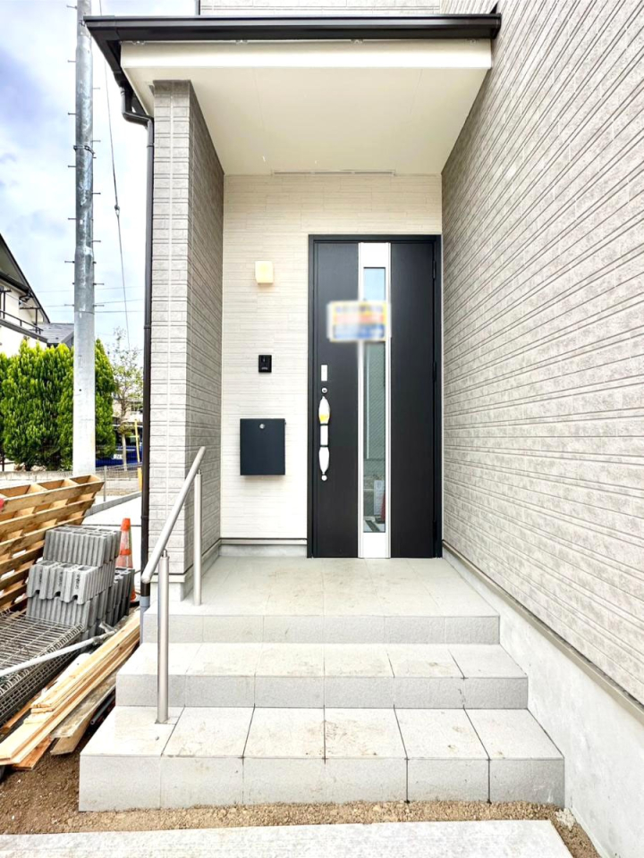 ���� ��؂ȉƑ��A���q���o�}���錺�ցB