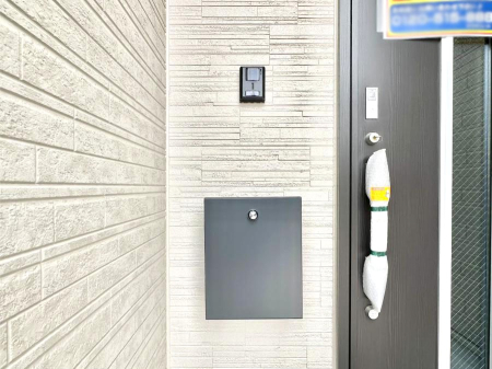 ���̑� �V���v���f�U�C���̃|�X�g�B