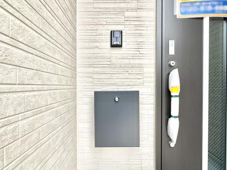 ���̑� �V���v���f�U�C���̃|�X�g�B