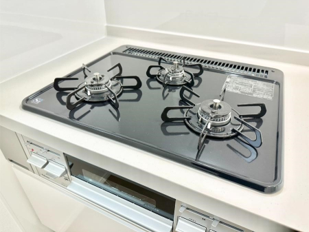 ���̑����� �K�X�R�����͂r���Z���T�[���ځB�Η͒��߂�ł��t���E�����Y����h���ł���܂��B