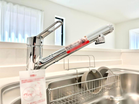 ���̑����� ���ł������Ȃ��������������B��̐����Ő������Ə򐅂��g�������B