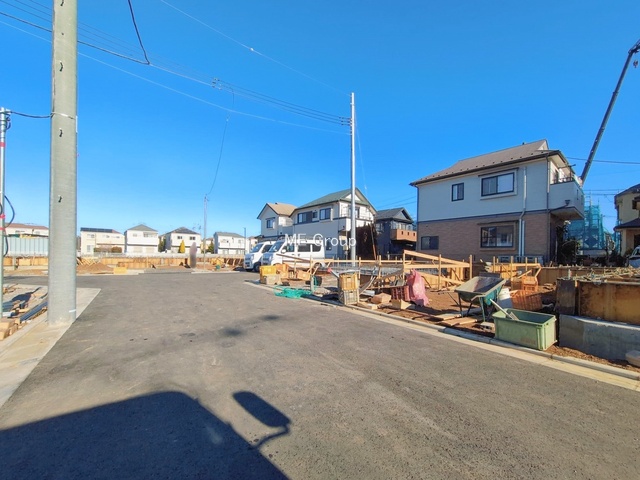 ���n�O�ώʐ^ -