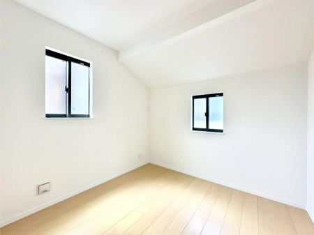 �q������ �Q�ʍ̌��ŋC�����悭���R�������������̂ł��q�l�̂������ɂ��s�b�^��