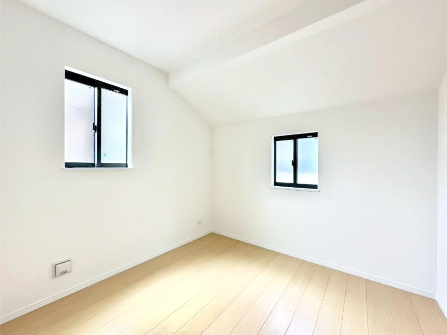 �q������ �Q�ʍ̌��ŋC�����悭���R�������������̂ł��q�l�̂������ɂ��s�b�^��