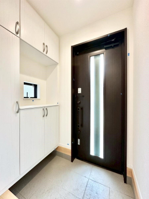 ���� ���邢���ւ͂��q�l�����o�}������̂ɂ҂�����ł��I 