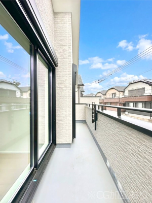 �o���R�j�[ �������o���R�j�[�������R��������̂������܂��B