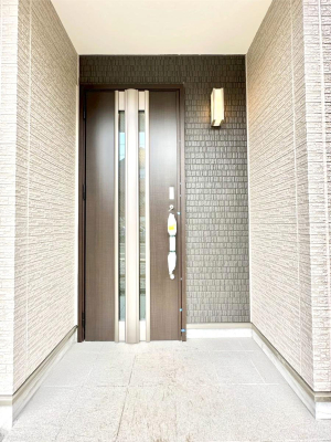 ���� ��؂ȉƑ��A���q���o�}���錺�ցB