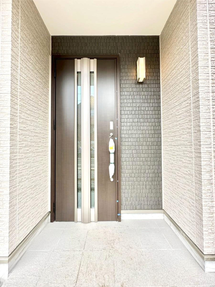 ���� ��؂ȉƑ��A���q���o�}���錺�ցB