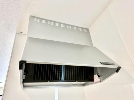 ���̑����� ��{�I�Ȃ������̓t�B���^�[�̂݁I�������̂��₷�������͂ł��B