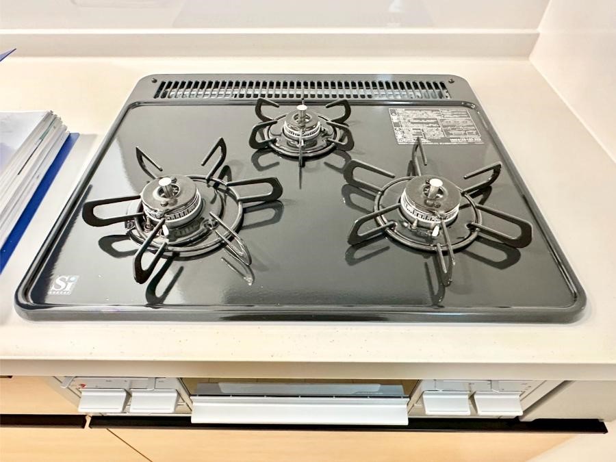 ���̑����� �K�X�R�����͂r���Z���T�[���ځB�Η͒��߂�ł��t���E�����Y����h���ł���܂��B