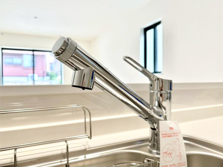 ���̑����� ���ł������Ȃ��������������B��̐����Ő������Ə򐅂��g�������B