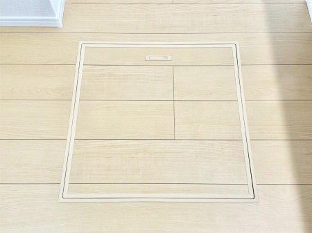 ���̑����� �������[�t���I���p�i�E���p�i�̎��[�ɂ��劈��B