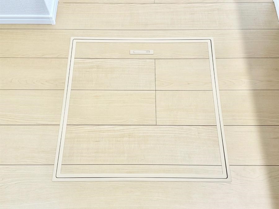 ���̑����� �������[�t���I���p�i�E���p�i�̎��[�ɂ��劈��B