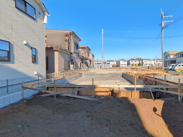 ���n�O�ώʐ^ -