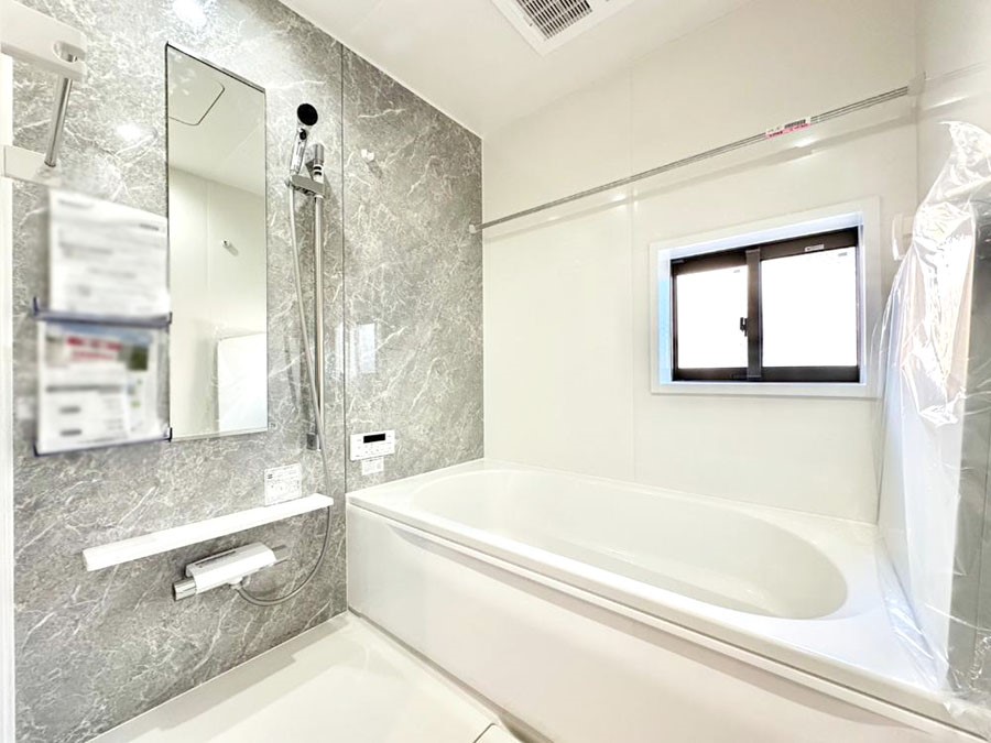 ���� �������������͋C�ł�����肨��������������o�X���[��