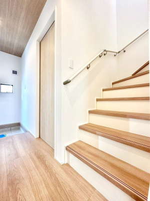 ���̑� ���S�����l�����K�i�ɂ͎肷���ݒu���Ă��܂�