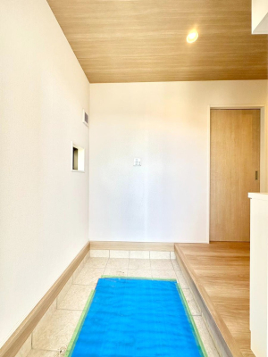 ���� �Ƒ��̋A��₨�q�l�������������}���錺��  