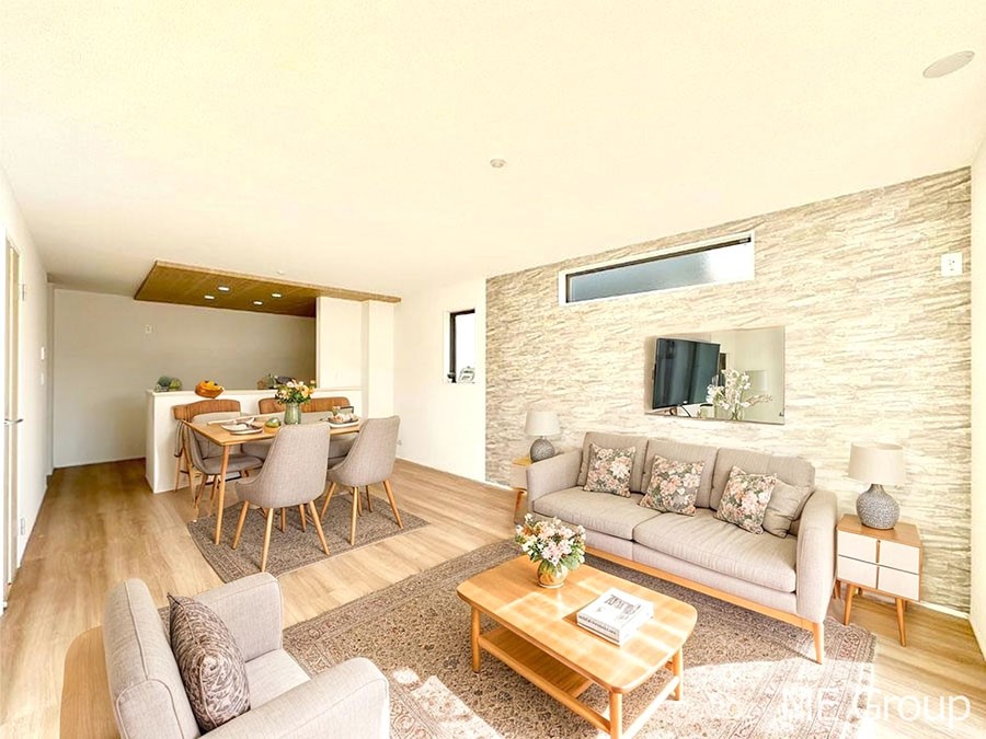 ���r���O ���Ƒ��̓��₩�Șb�����ŕ�܂�閾�邢���r���O  ���Ƌ��CG�ł�