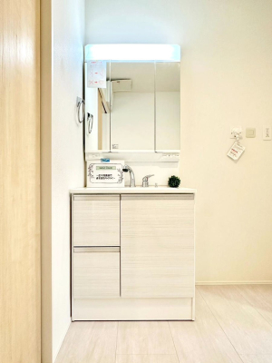 ���ʑ�E���ʏ� �傫�����₷���O�ʋ��Ő�����������ʑ�́A�g�����Ȃ݃`�F�b�N�┧�̂������ɂ������߂ł��B 