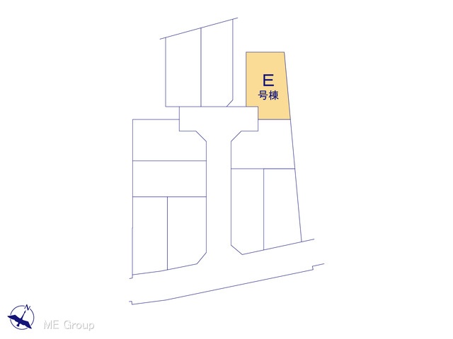  �}�ʂƈقȂ�ꍇ�͌�����D��