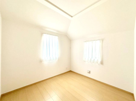 �q������ �Q�ʍ̌��ŋC�����悭���R�������������̂ł��q�l�̂������ɂ��s�b�^��