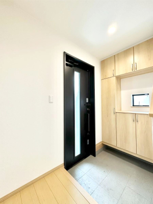 ���� ���邢���ւ͂��q�l�����o�}������̂ɂ҂�����ł��I 