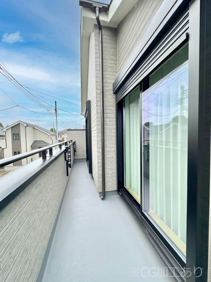 �o���R�j�[ �g���ȗz�����~�蒍���o���R�j�[�͂�����ɂ������߁B�u�₩�ȕ����S�n�悢�ł��B 