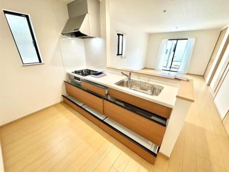 ���̑����� �g���₷����D�悵���X���C�h�����[�^�C�v�I