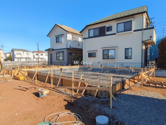 ���n�O�ώʐ^ -