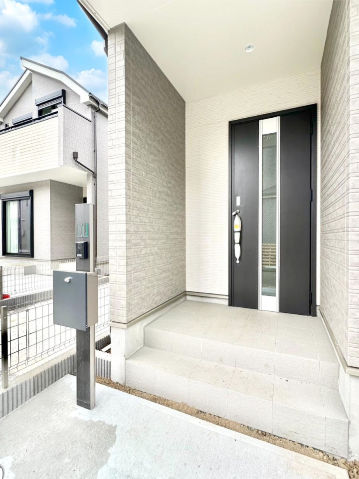 ���� ��؂ȉƑ��A���q���o�}���錺�ցB