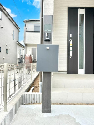 ���̑� �V���v���f�U�C���̃|�X�g�B